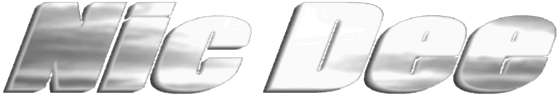 logo image (layer0)