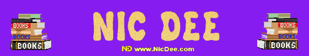 NicDee.com