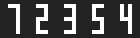 000000
